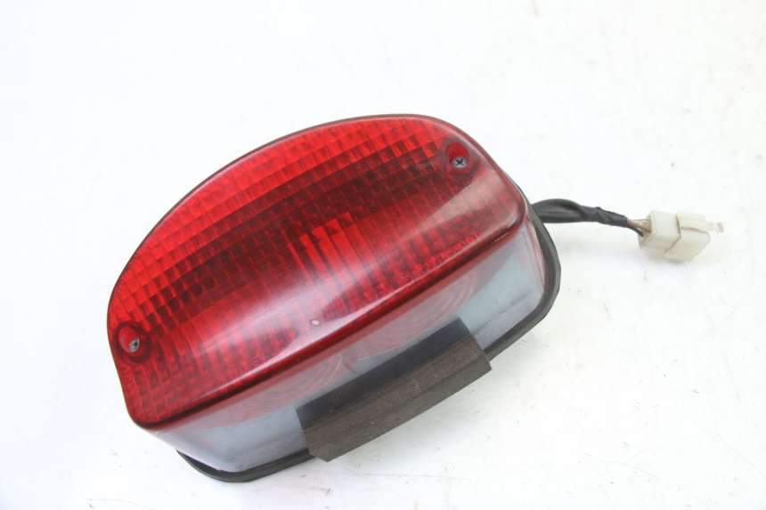 photo de TAIL LIGHT SUZUKI GS GSE 500 (2001 - 2003)