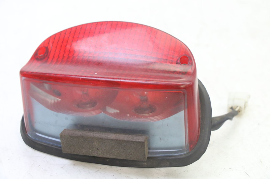 photo de TAIL LIGHT SUZUKI GS GSE 500 (2001 - 2003)