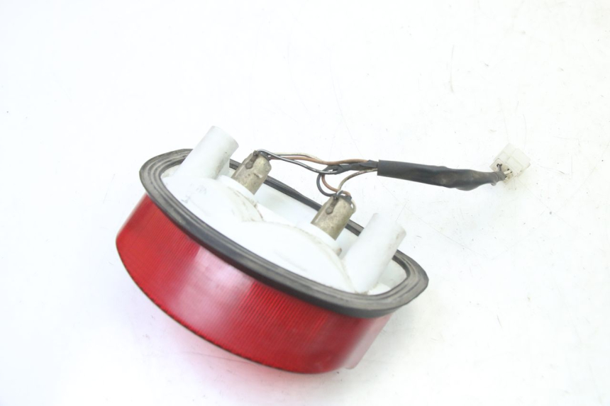 photo de TAIL LIGHT SUZUKI GS GSE 500 (2001 - 2003)