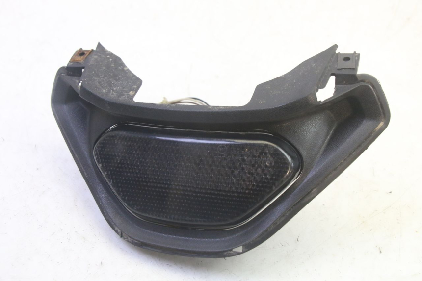 photo de TAIL LIGHT SUZUKI GSF N BANDIT 600 (1996 - 1999) - Main view