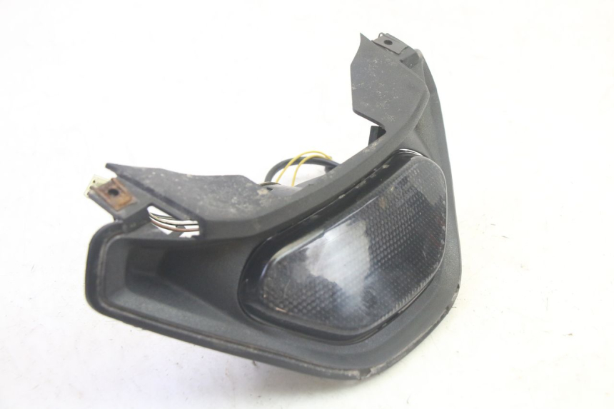 photo de TAIL LIGHT SUZUKI GSF N BANDIT 600 (1996 - 1999) - Component detail