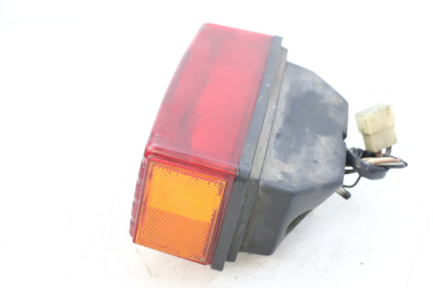 photo de TAIL LIGHT SUZUKI GSX E 250 (1982 - 1983)