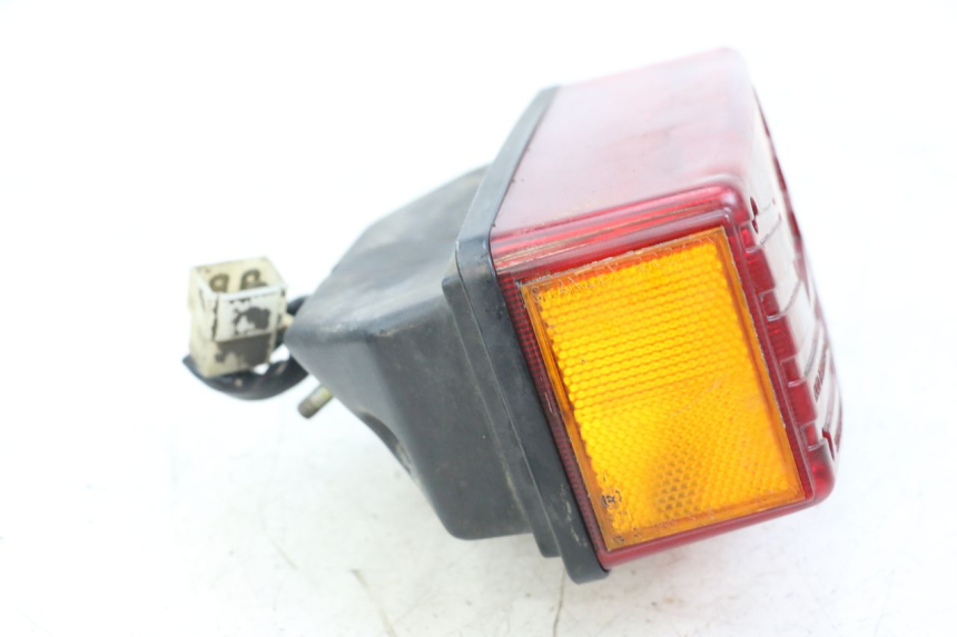 photo de TAIL LIGHT SUZUKI GSX E 250 (1982 - 1983)