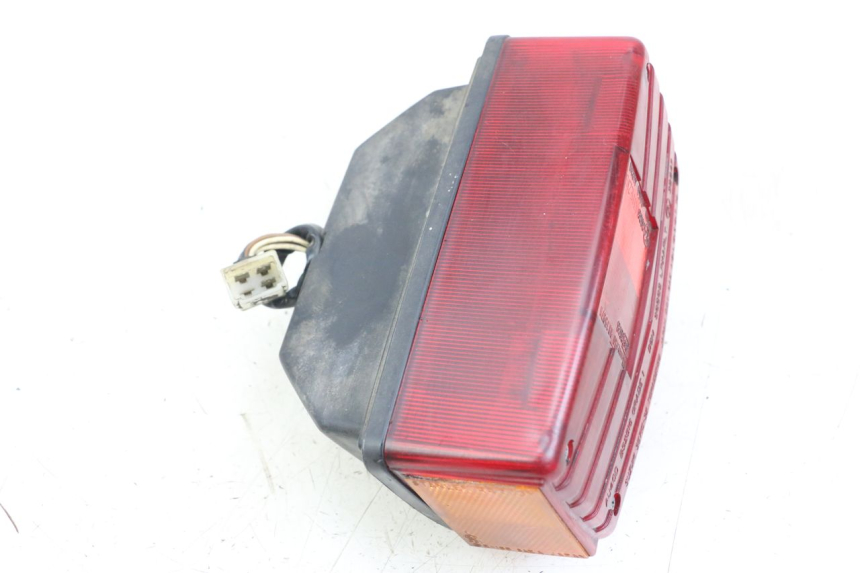 photo de TAIL LIGHT SUZUKI GSX E 250 (1982 - 1983)