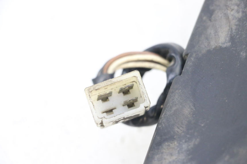 photo de TAIL LIGHT SUZUKI GSX E 250 (1982 - 1983)