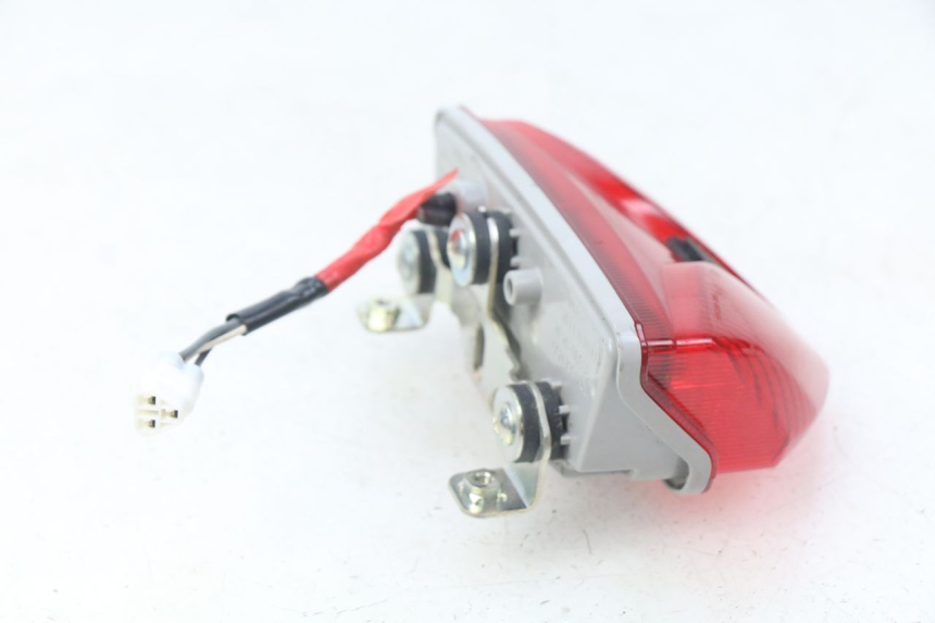 photo de REAR LIGHT SUZUKI GSX-R GSXR 750 (2011 - 2016)