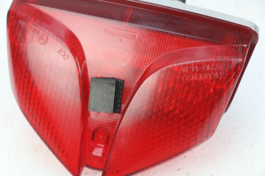 photo de REAR LIGHT SUZUKI GSX-R GSXR 750 (2011 - 2016)