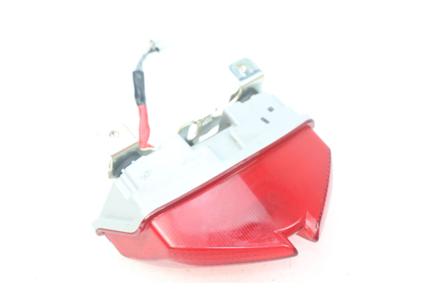 photo de REAR LIGHT SUZUKI GSX-R GSXR 750 (2011 - 2016)