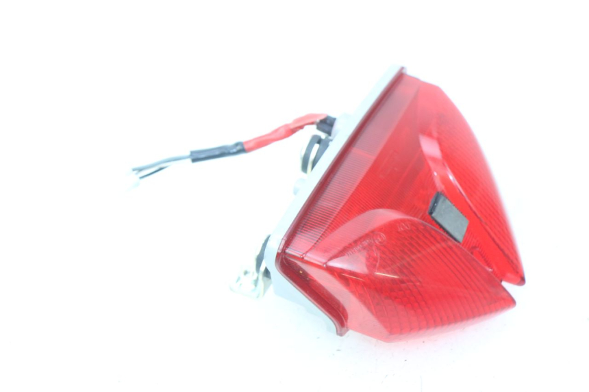 photo de REAR LIGHT SUZUKI GSX-R GSXR 750 (2011 - 2016)