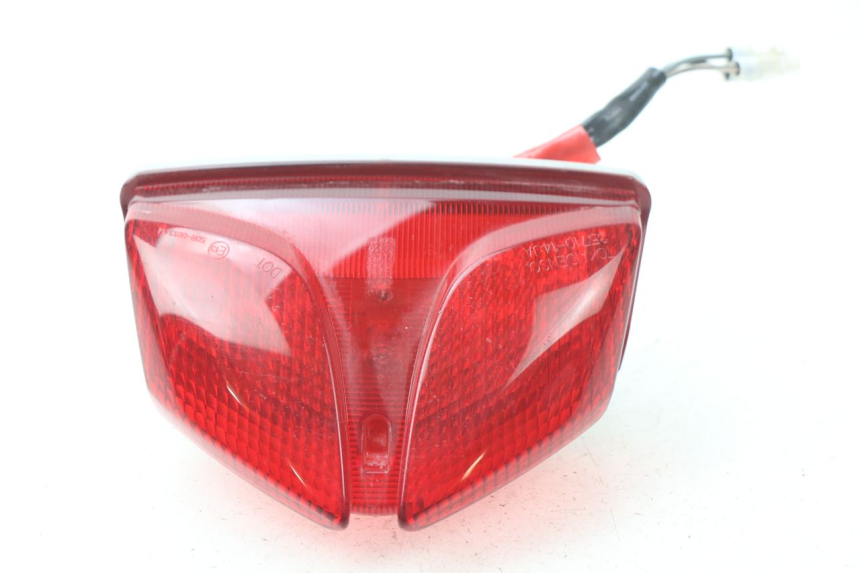 photo de TAIL LIGHT SUZUKI GSX-R GSXR K16 1000 (2012 - 2016) - Main view