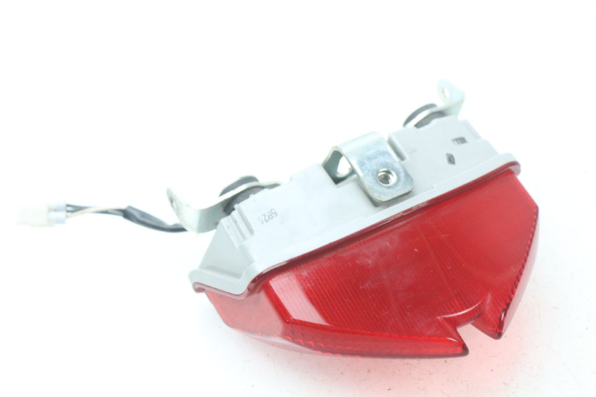 photo de TAIL LIGHT SUZUKI GSX-R GSXR K16 1000 (2012 - 2016) - Alternative perspective