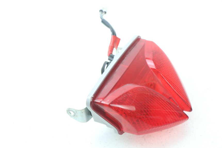 photo de TAIL LIGHT SUZUKI GSX-R GSXR K16 1000 (2012 - 2016) - Product overview