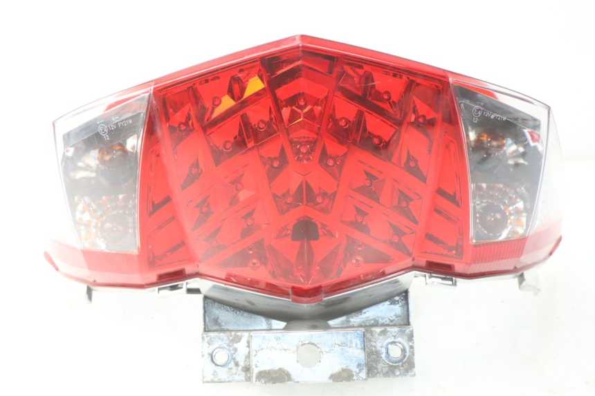 photo de TAIL LIGHT SYM GTS EFI ABS 125 (2012 - 2016)