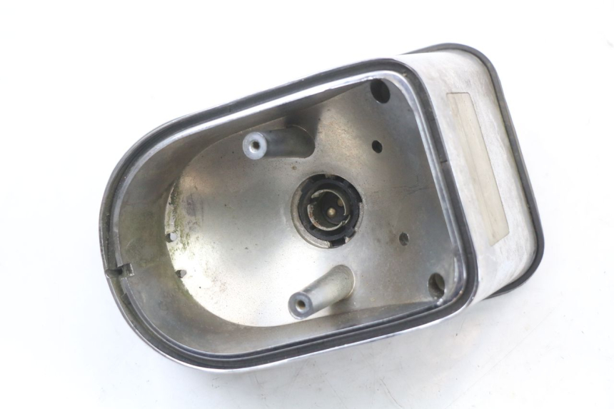 photo de REAR LIGHT HYOSUNG GV AQUILA 125 (2000 - 2004)