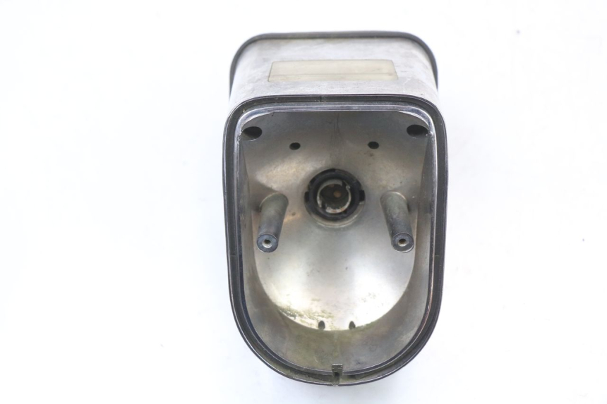 photo de REAR LIGHT HYOSUNG GV AQUILA 125 (2000 - 2004)