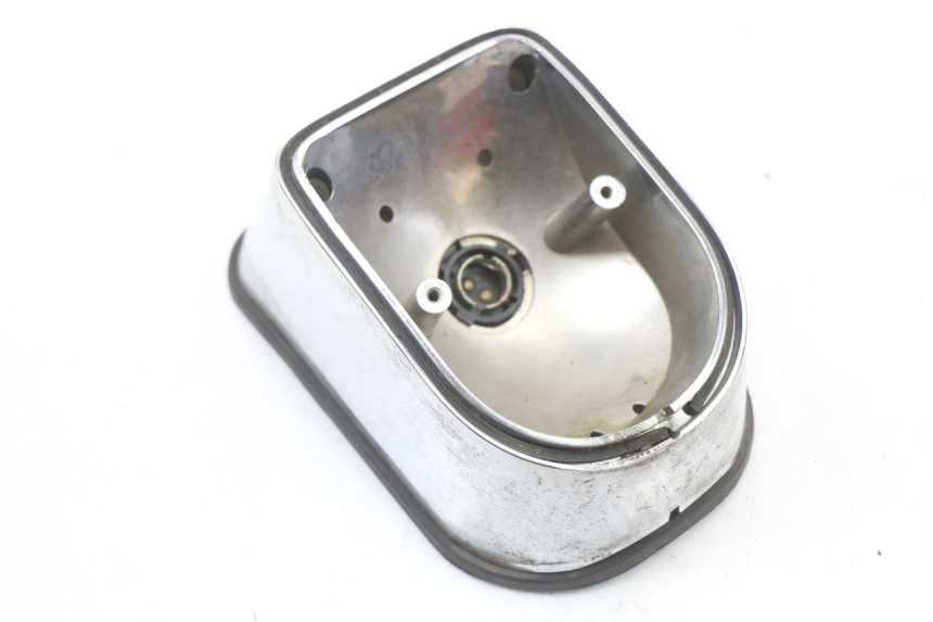 photo de REAR LIGHT HYOSUNG GV AQUILA 125 (2000 - 2004)