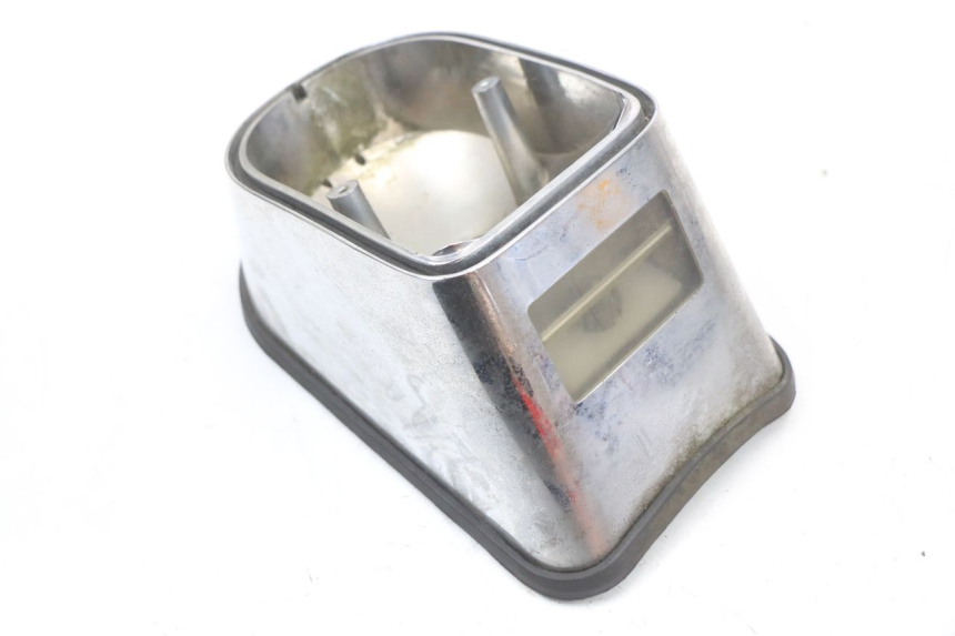 photo de REAR LIGHT HYOSUNG GV AQUILA 125 (2000 - 2004)