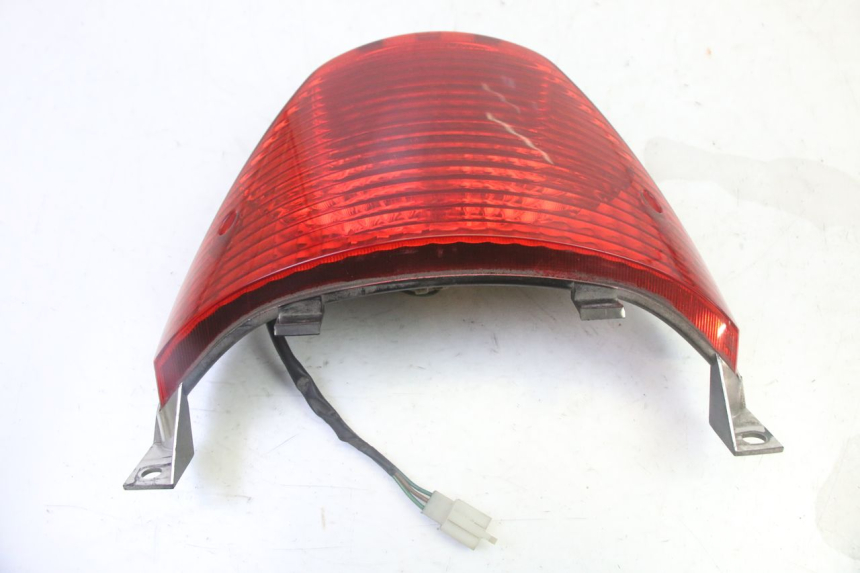 photo de TAIL LIGHT DAELIM HISTORY 125 (2001 - 2002)