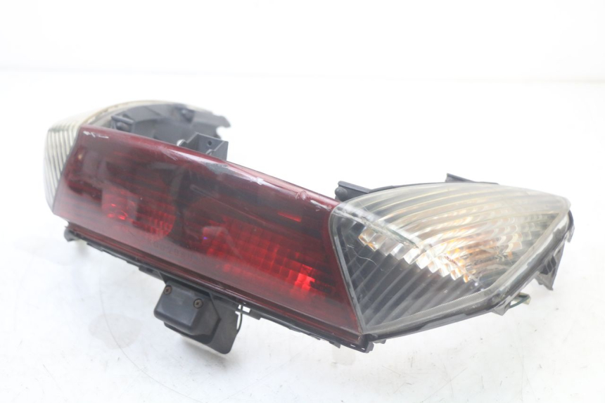 photo de TAIL LIGHT HONDA FJS SILVERWING SILVER WING 600 (2001 - 2010)