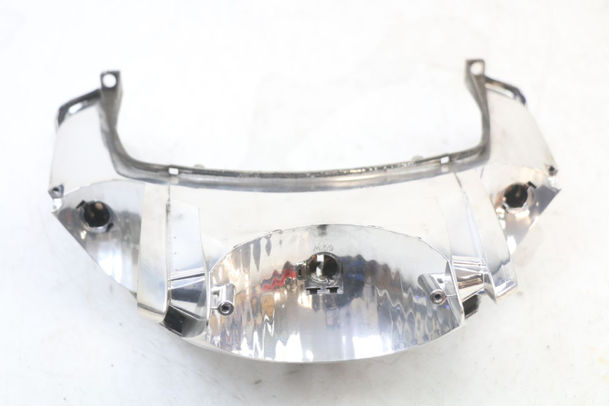 photo de TAIL LIGHT HONDA NES AROBASE 125 (2000 - 2003)