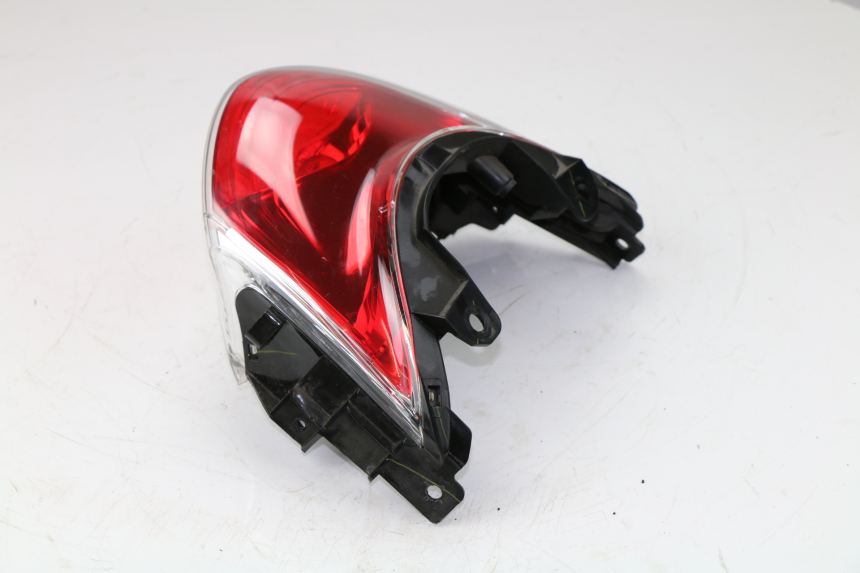 photo de TAIL LIGHT HONDA PCX (JF28) 125 (2009 - 2011)