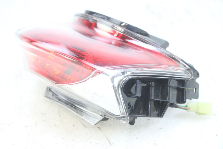 photo de REAR LIGHT HONDA PCX (JF47) 125 (2012 - 2013)