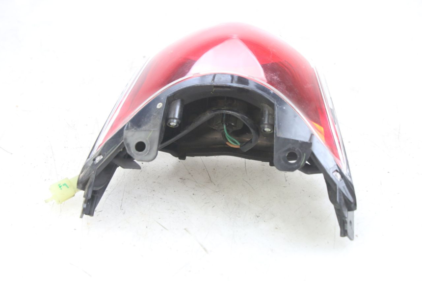 photo de REAR LIGHT HONDA PCX (JF47) 125 (2012 - 2013)