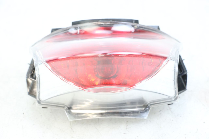 photo de REAR LIGHT HONDA PCX (JF47) 125 (2012 - 2013)