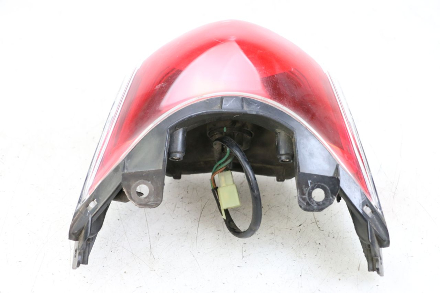 photo de REAR LIGHT HONDA PCX (JF47) 125 (2012 - 2013)