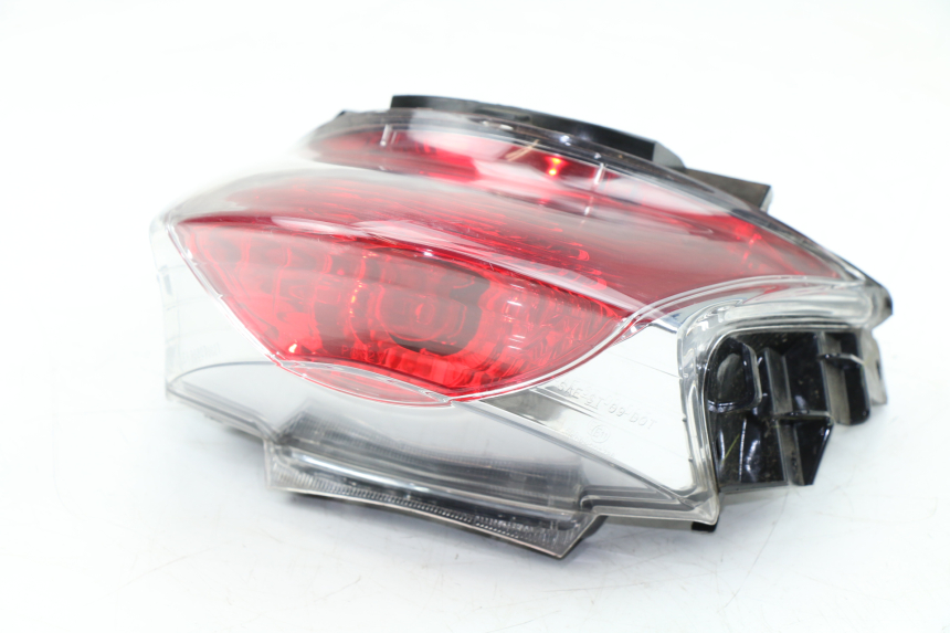 photo de REAR LIGHT HONDA PCX (JF47) 125 (2012 - 2013)