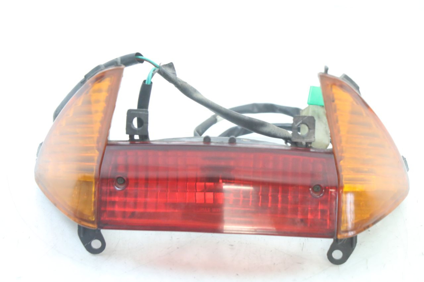 photo de REAR LIGHT HONDA SCV LEAD 100 (2003 - 2007)