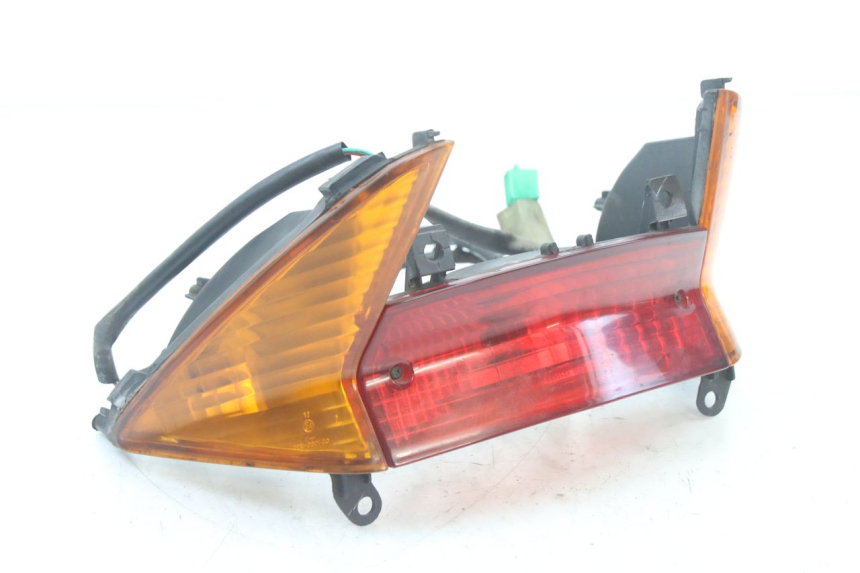 photo de REAR LIGHT HONDA SCV LEAD 100 (2003 - 2007)