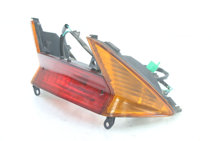photo de REAR LIGHT HONDA SCV LEAD 100 (2003 - 2007)