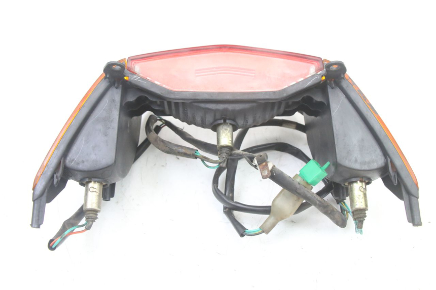 photo de REAR LIGHT HONDA SCV LEAD 100 (2003 - 2007)