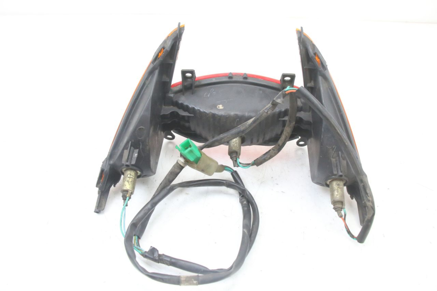 photo de REAR LIGHT HONDA SCV LEAD 100 (2003 - 2007)