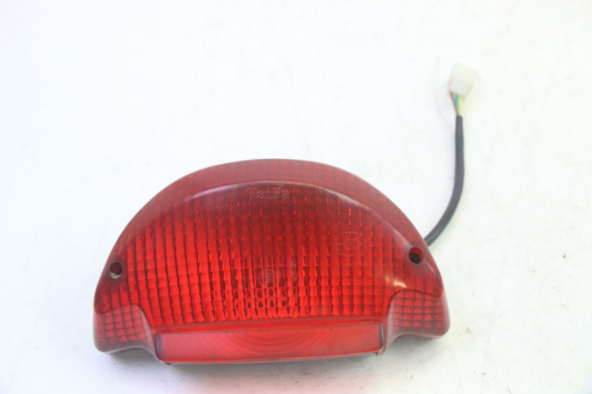 photo de TAIL LIGHT SPEEDY HT50QT6 50 - Main view