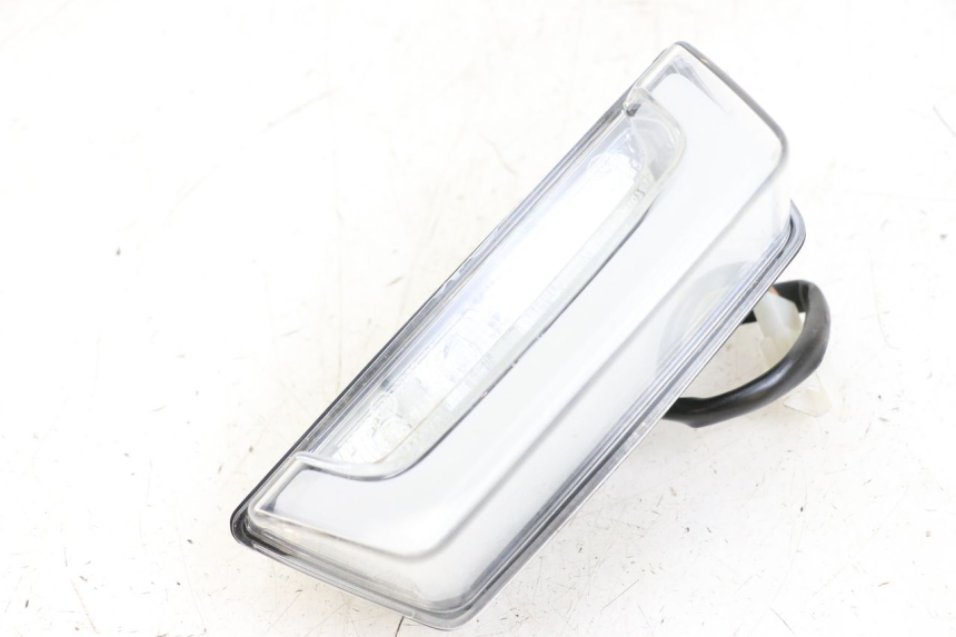 photo de TAIL LIGHT HUSQVARNA SVARTPILEN 401 (2018 - 2023)