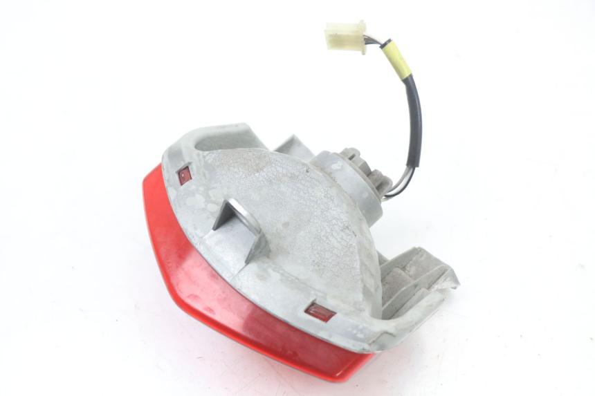 photo de TAIL LIGHT HYOSUNG GTR 125 (2006 - 2008)