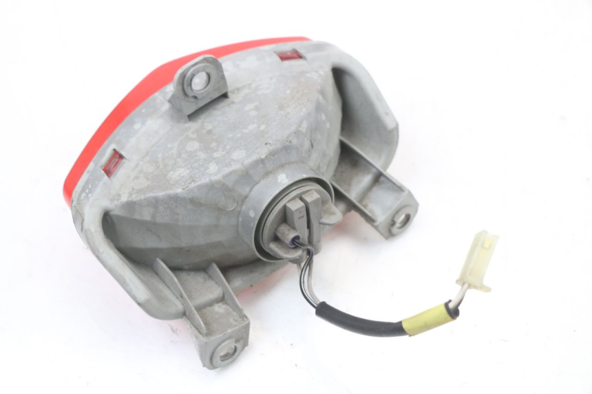 photo de TAIL LIGHT HYOSUNG GTR 125 (2006 - 2008)