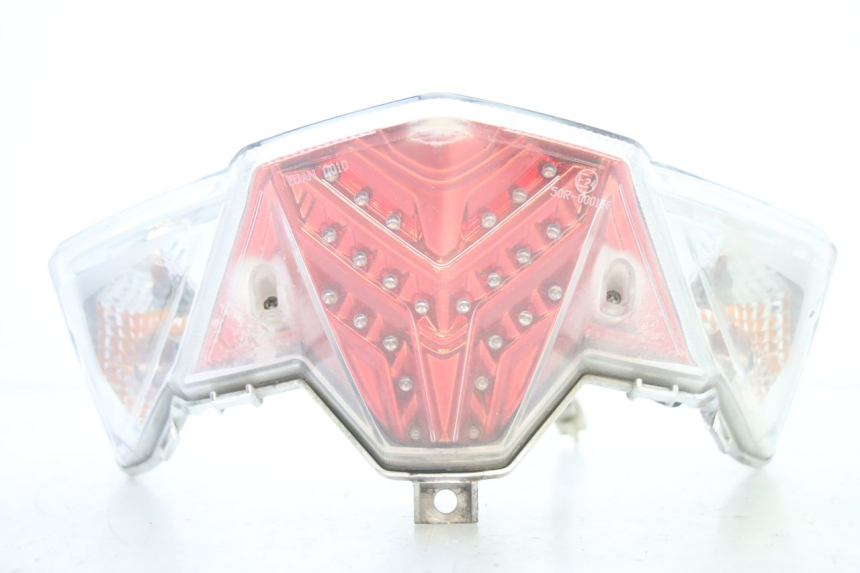 photo de REAR LIGHT SYM JET 14 4T 50 (2018 - 2022)
