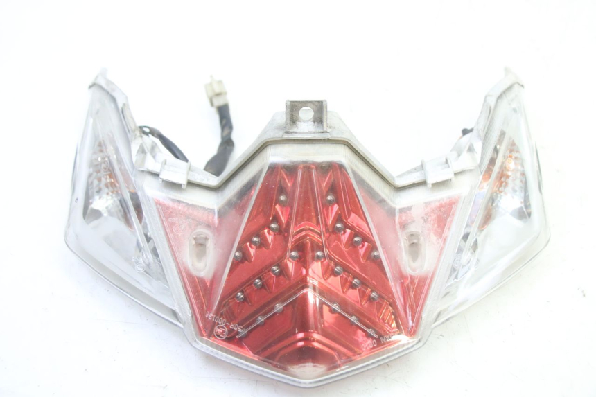 photo de REAR LIGHT SYM JET 14 4T 50 (2018 - 2022)
