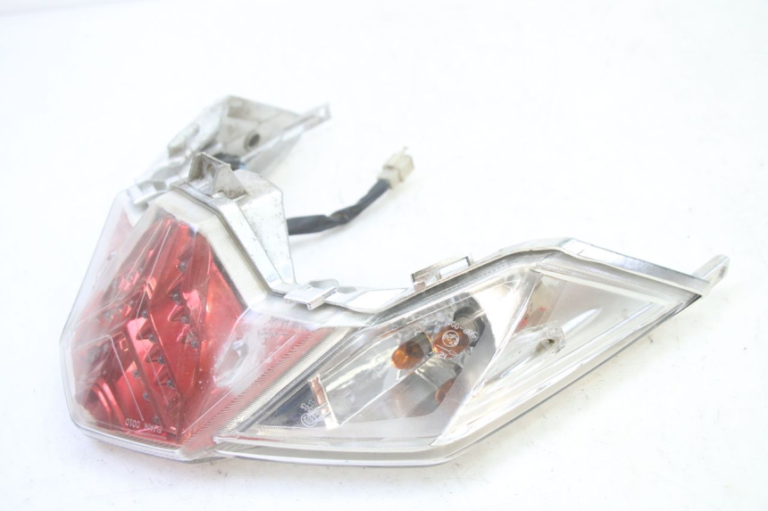 photo de REAR LIGHT SYM JET 14 4T 50 (2018 - 2022)