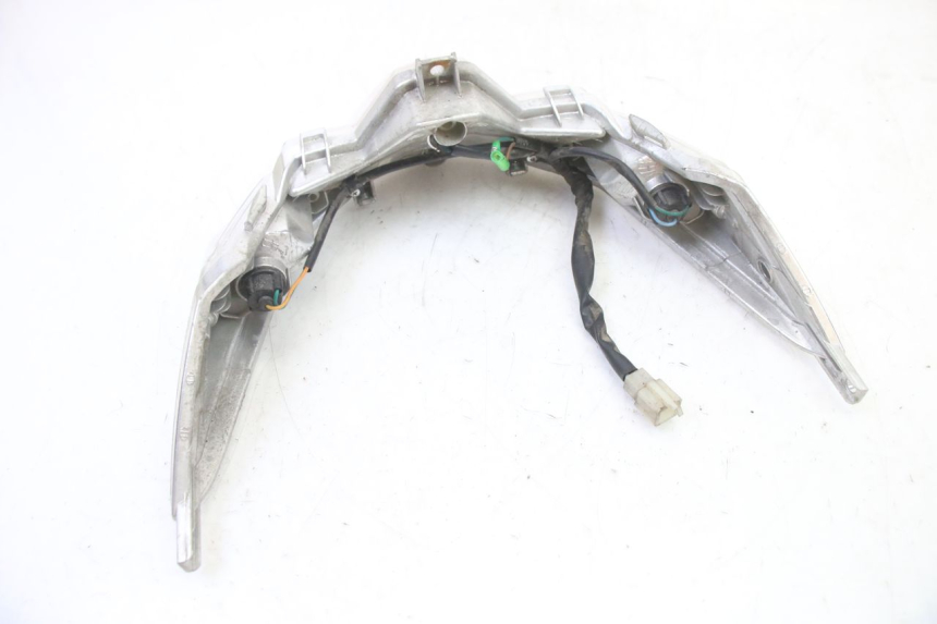 photo de REAR LIGHT SYM JET 14 4T 50 (2018 - 2022)