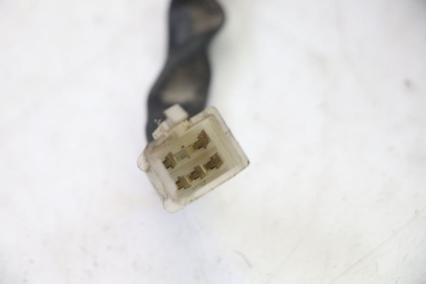 photo de REAR LIGHT SYM JET 14 4T 50 (2018 - 2022)