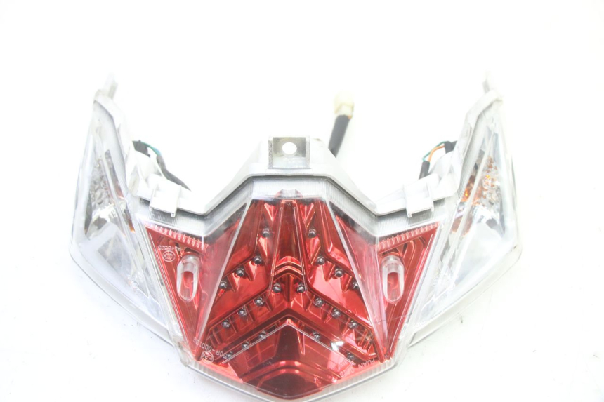 photo de REAR LIGHT SYM JET 14 4T 50 (2018 - 2022)