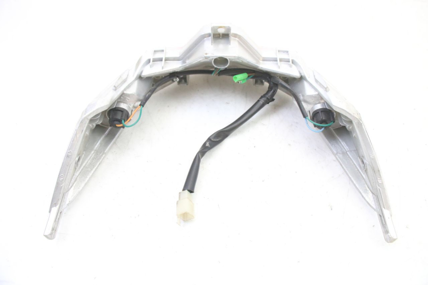 photo de REAR LIGHT SYM JET 14 4T 50 (2018 - 2022)