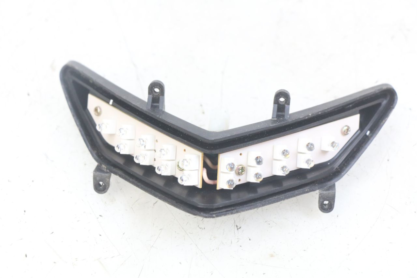photo de REAR LIGHT SYM JET SPORT XR 50 (2006 - 2015)