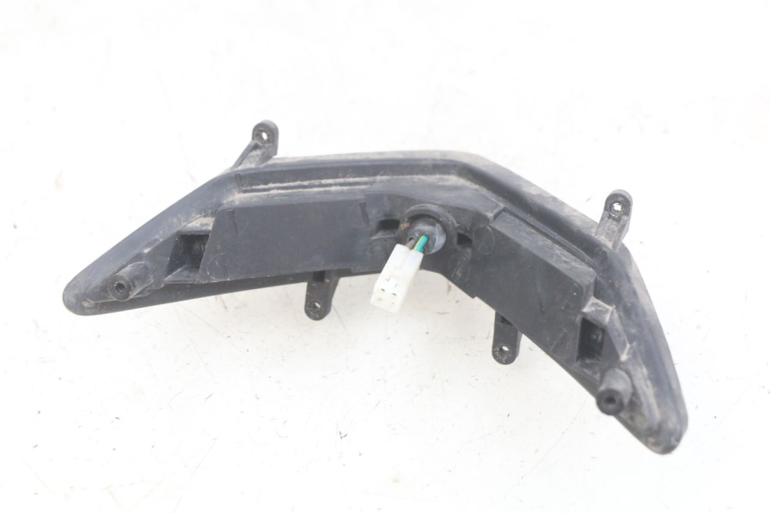 photo de REAR LIGHT SYM JET SPORT XR 50 (2006 - 2015)