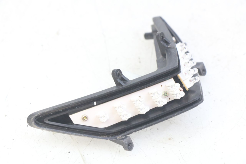 photo de REAR LIGHT SYM JET SPORT XR 50 (2006 - 2015)