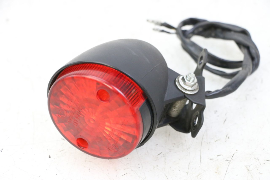 photo de TAIL LIGHT KEEWAY K-LIGHT KLIGHT 125 (2018 - 2025)